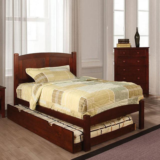 cara-cherry-twin-bed