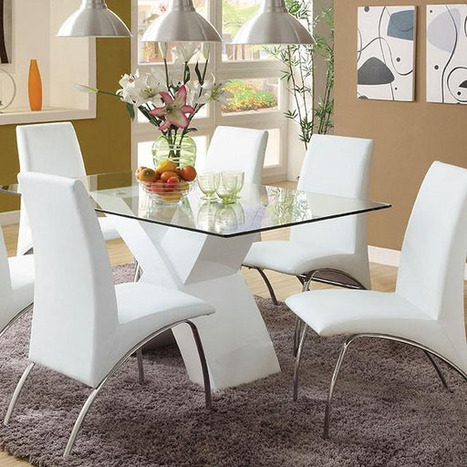 wailoa-white-dining-table