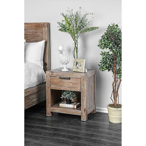 wynton-weathered-light-oak-night-stand