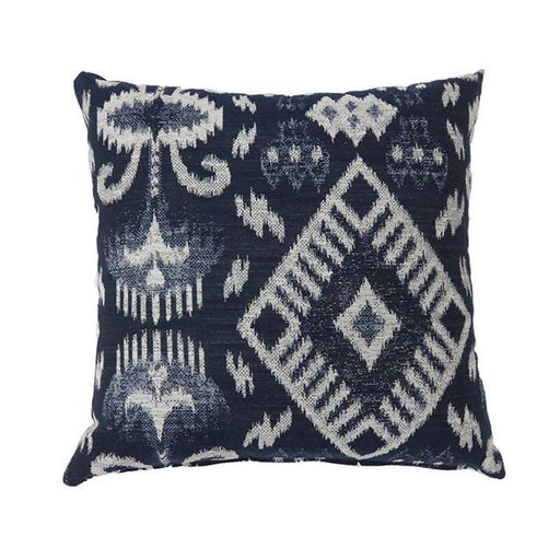 zena-navy-18-x-18-pillow-2ctn