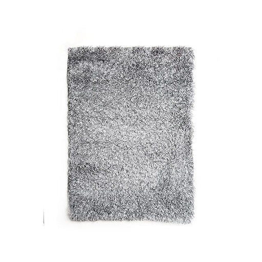 annmarie-silver-5-x-8-area-rug