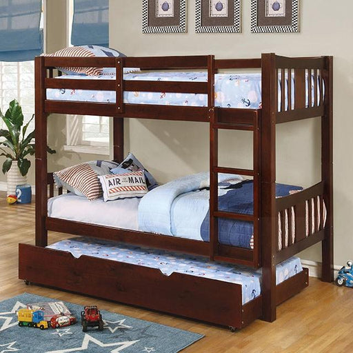 cameron-dark-walnut-twintwin-bunk-bed