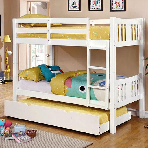 cameron-twintwin-bunk-bed