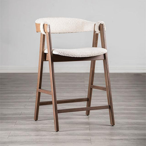 ebikon-counter-stool-2-ctn