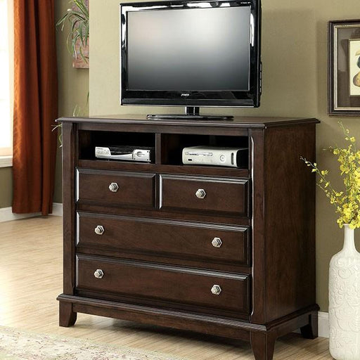 litchville-brown-cherry-media-chest