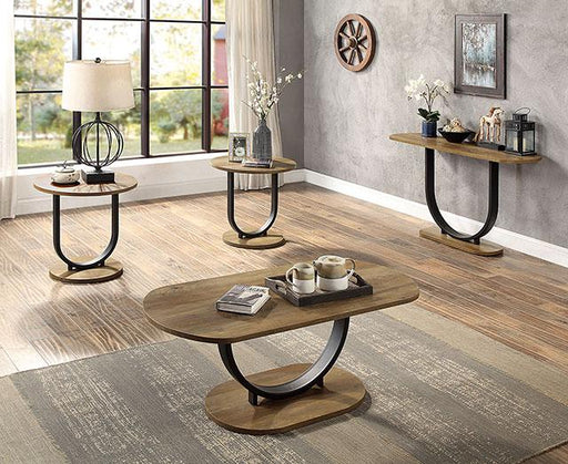 olbia-3-pc-table-set