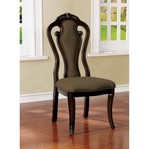 rosalina-walnutbeige-side-chair-2ctn