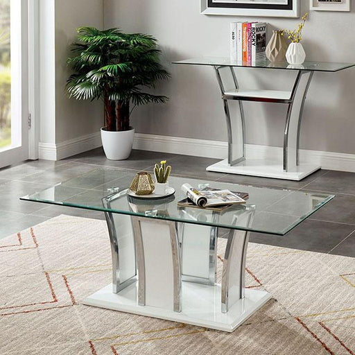 staten-glossy-whitechrome-coffee-table