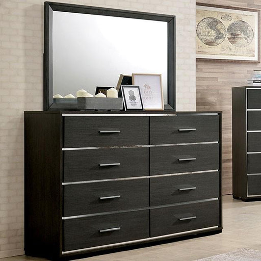 camryn-warm-gray-dresser