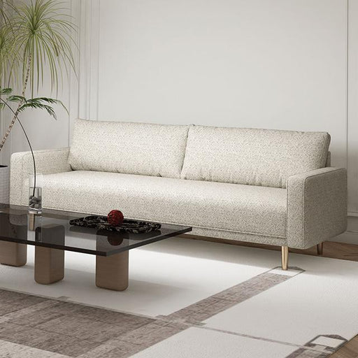 elverum-sofa-off-white