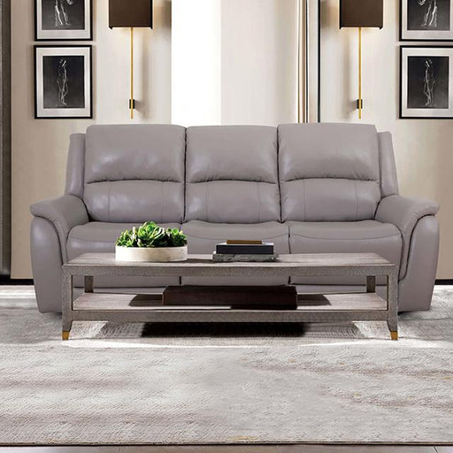 gorgius-power-sofa-light-gray