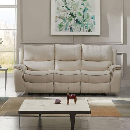 henricus-sofa-beige