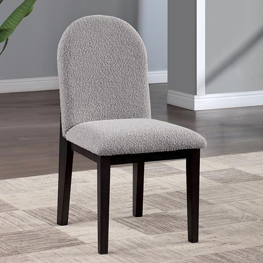 orland-side-chair-2ctn