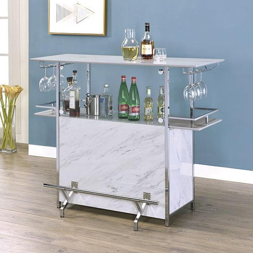 rianna-bar-table