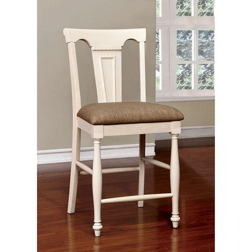 sabrina-off-whitecherry-ctrht-chair-cherry-white-2ctn