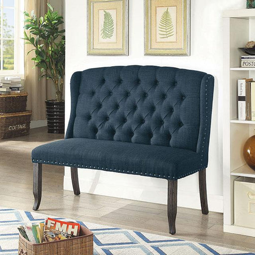 sania-iii-blue-2-seater-love-seat-bench-blue