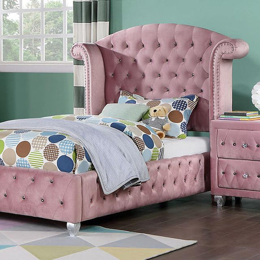 zohar-twin-bed-pink