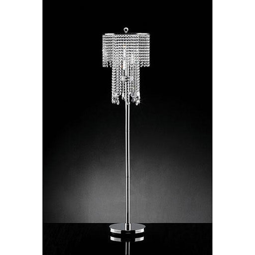 alrai-clear-63h-floor-lamp