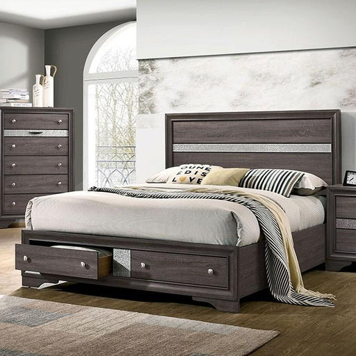 chrissy-gray-eking-bed