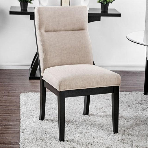 jasmin-blackwhite-side-chair-2ctn