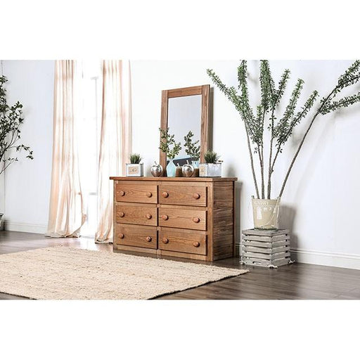 lea-mahogany-dresser