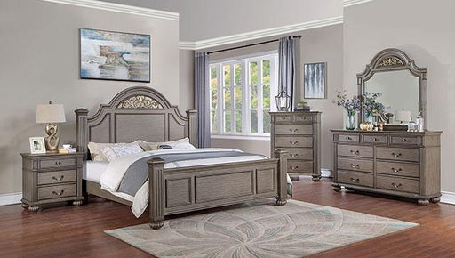 syracuse-eking-bed-gray