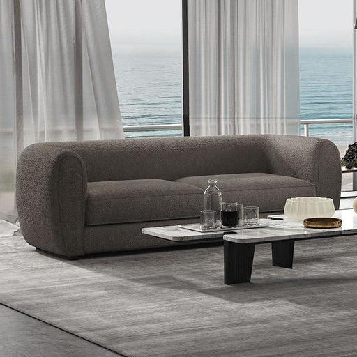 verdal-sofa-charcoal-gray