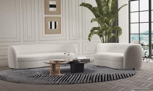 versoix-sofa-off-white