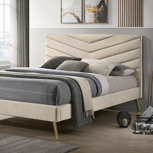 vivar-twin-bed-beige