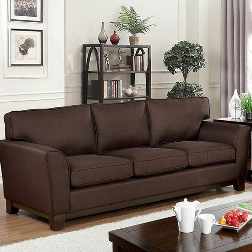 caldicot-sofa