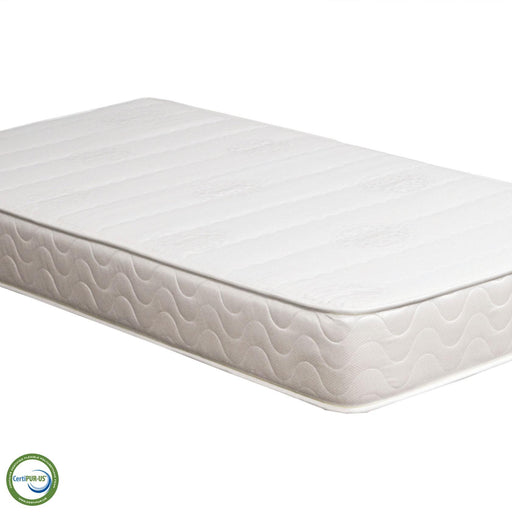 cosmos-white-8-memory-foam-mattress-twin-xl