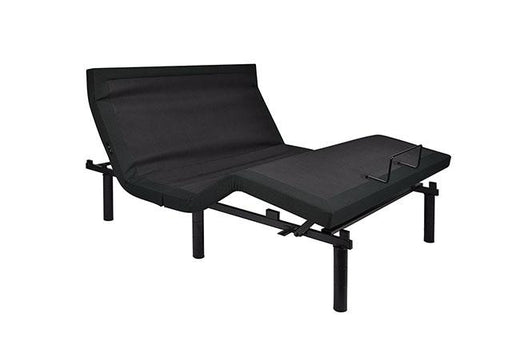 dormiolite-iii-adjustable-bed-frame-base-twin-xl