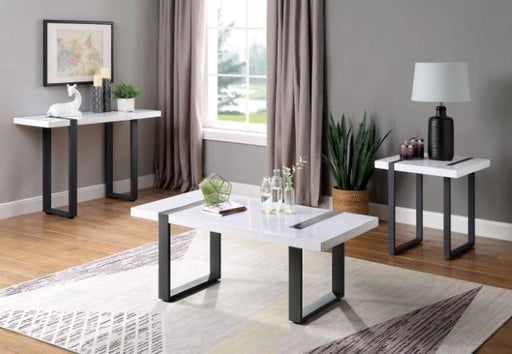 eimear-coffee-table