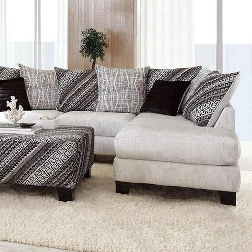 eimear-sectional-off-whiteblack