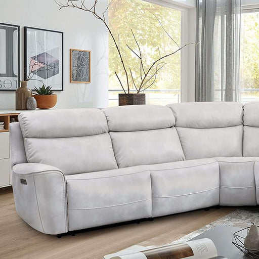 edmondus-power-sectional-light-taupe