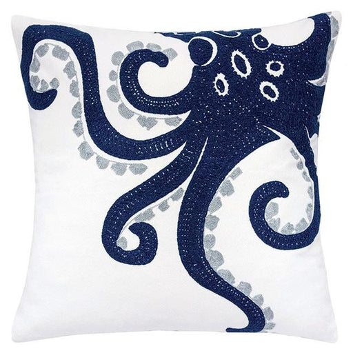 maura-white-20-x-20-pillow-octopus