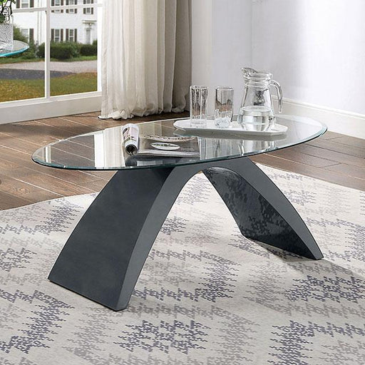 nahara-coffee-table