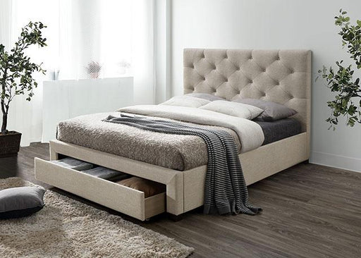 sybella-eking-bed-beige