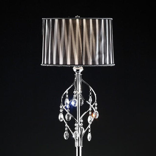 arya-blackchrome-floor-lamp-hanging-crystal