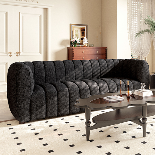 aversa-sofa-black