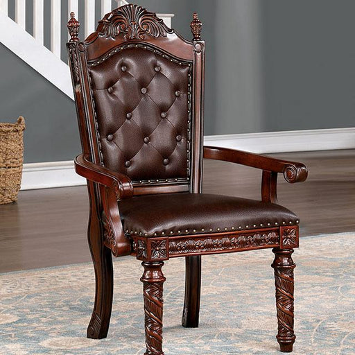 canyonville-arm-chair