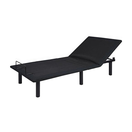 dormiolite-i-adjustable-bed-frame-base-twin-xl