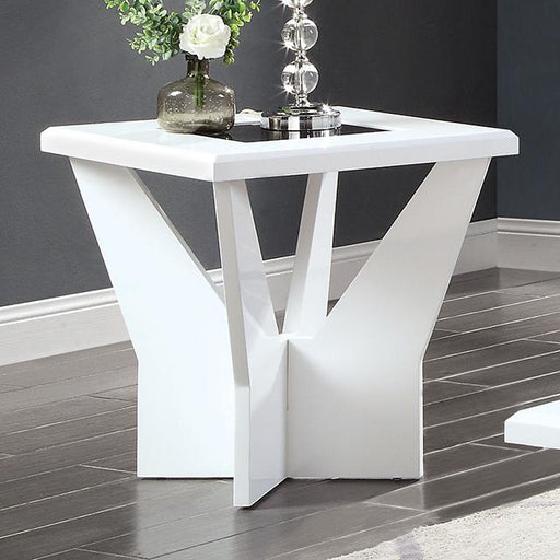 dubendorf-end-table-white