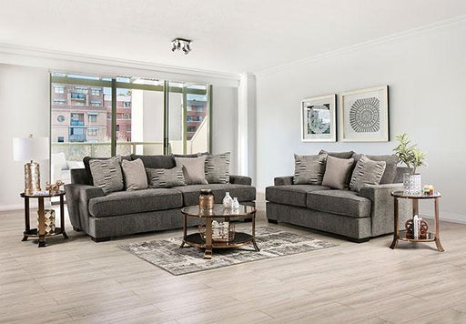 holborn-loveseat-gray