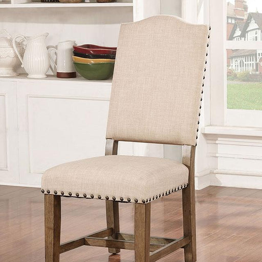 julia-light-oakivory-side-chair-2ctn