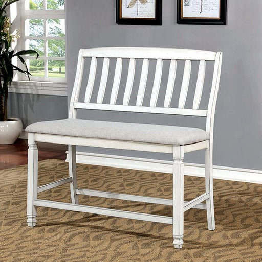 kaliyah-antique-white-counter-ht-bench