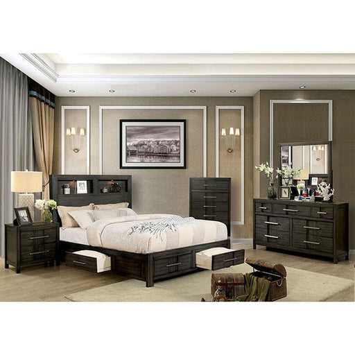 karla-queen-bed-gray