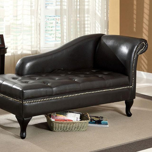 lakeport-storage-chaise