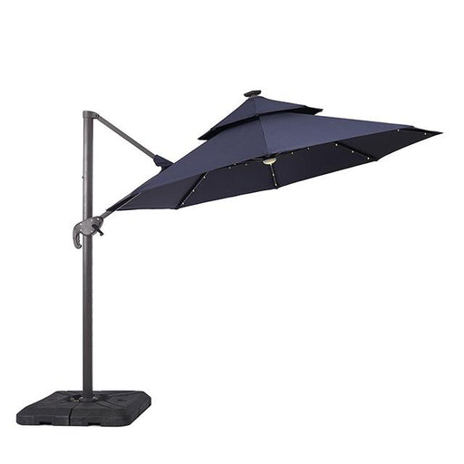 nuti-10-ft-round-umbrella-w-led-light-37-largebase-la-a031bl-base