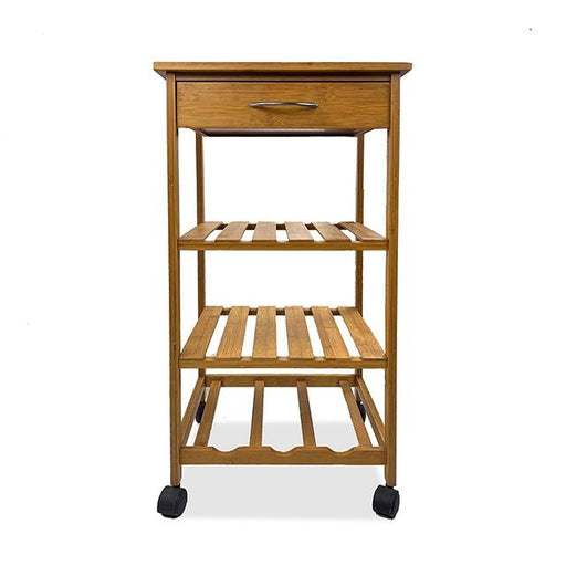 potter-trolley-gm-5017